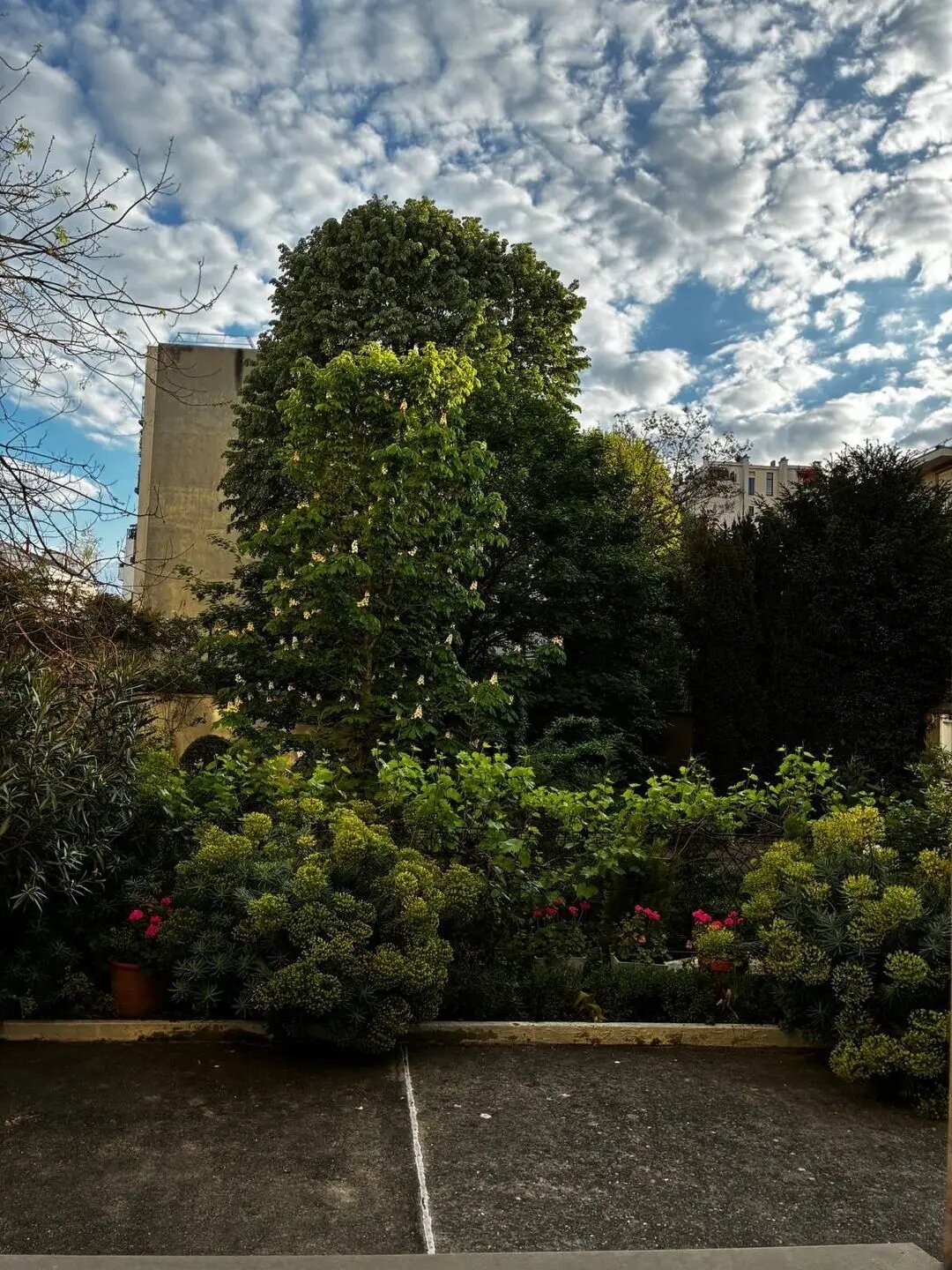 Appartement à vendre, 9m², Neuilly-sur-Seine