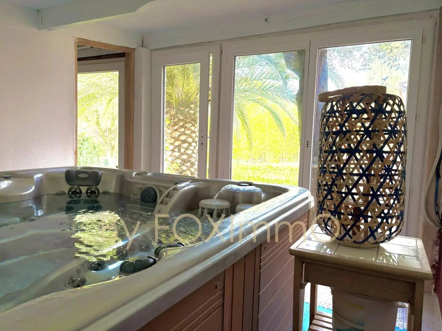 Maison à vendre, 111m², Grasse
