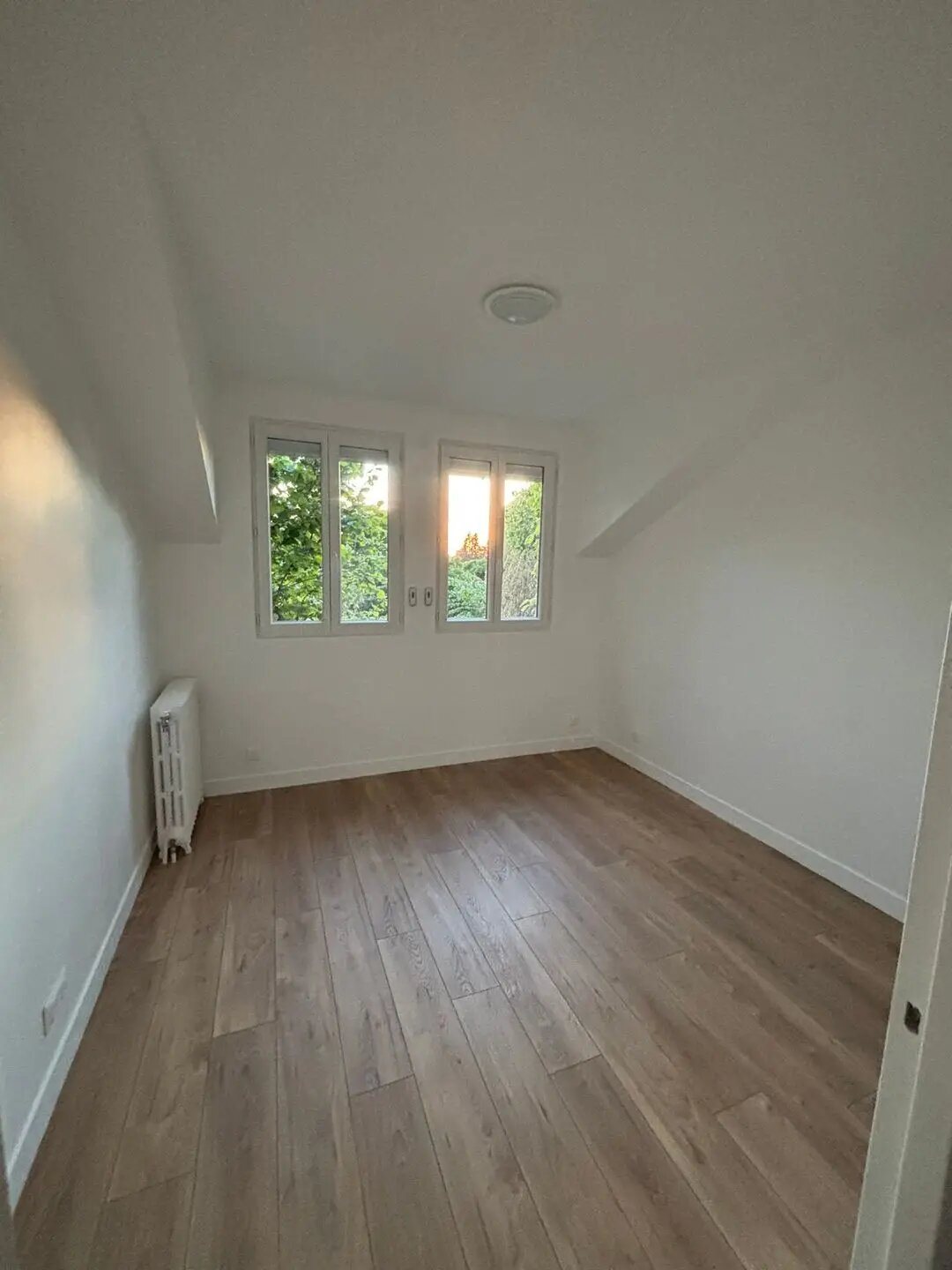 Maison à louer, 45m², Versailles
