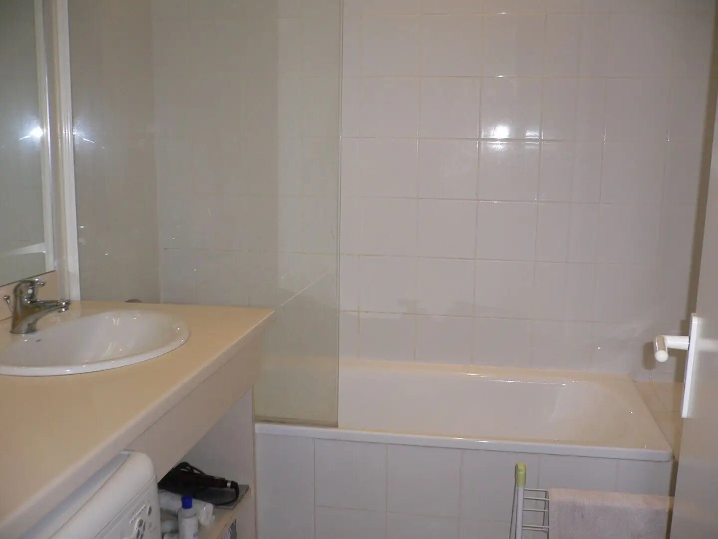 Appartement à louer, 28m², Bordeaux
