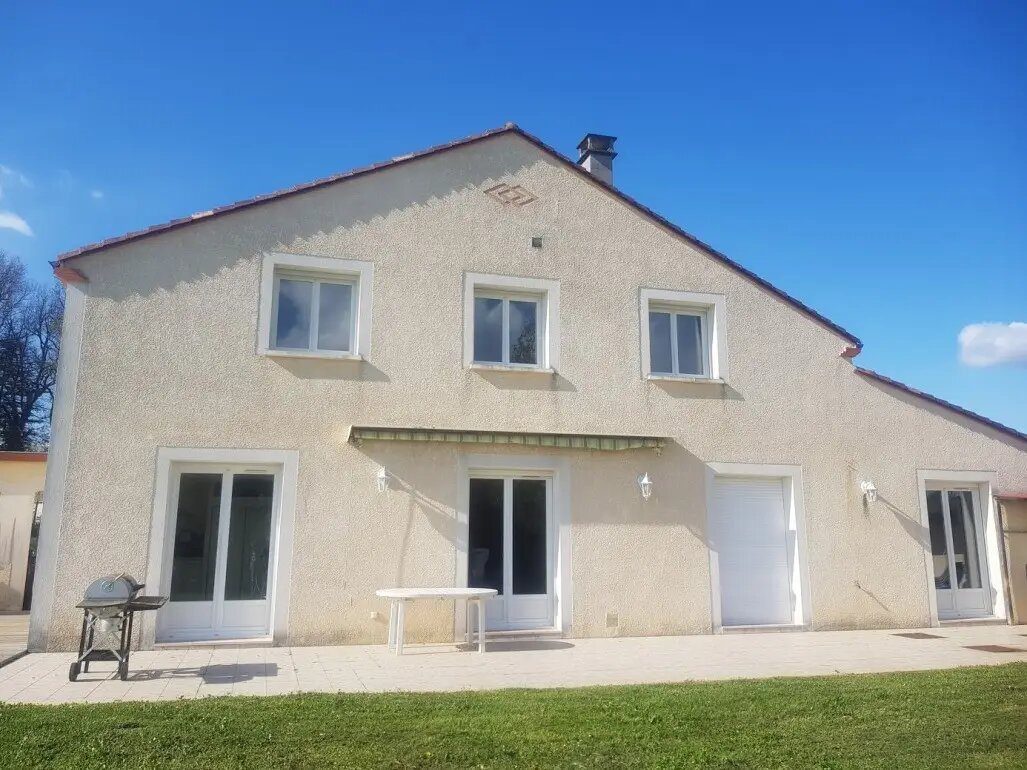 Maison à vendre, 300m², Layrac