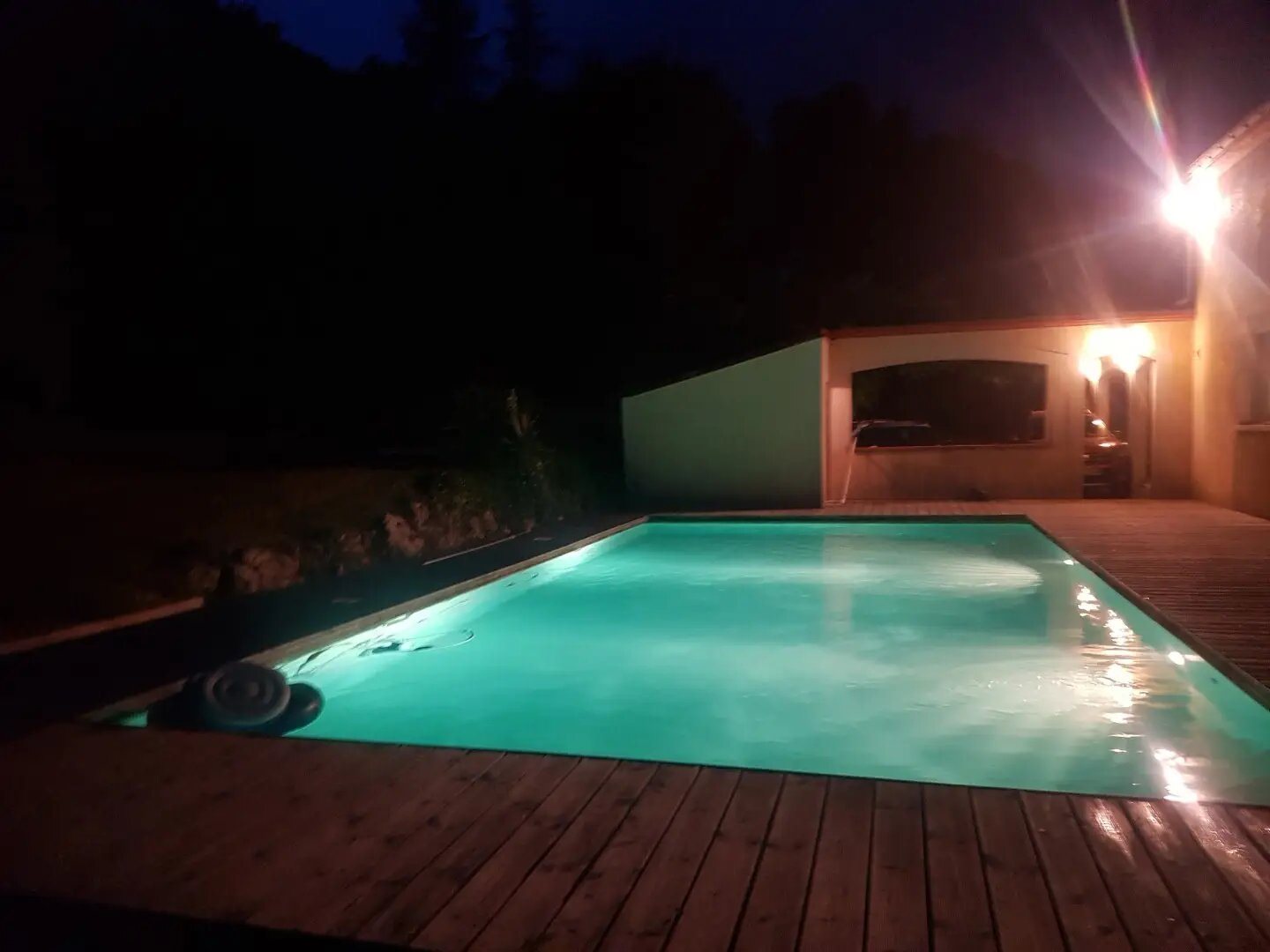 Maison à vendre, 300m², Layrac