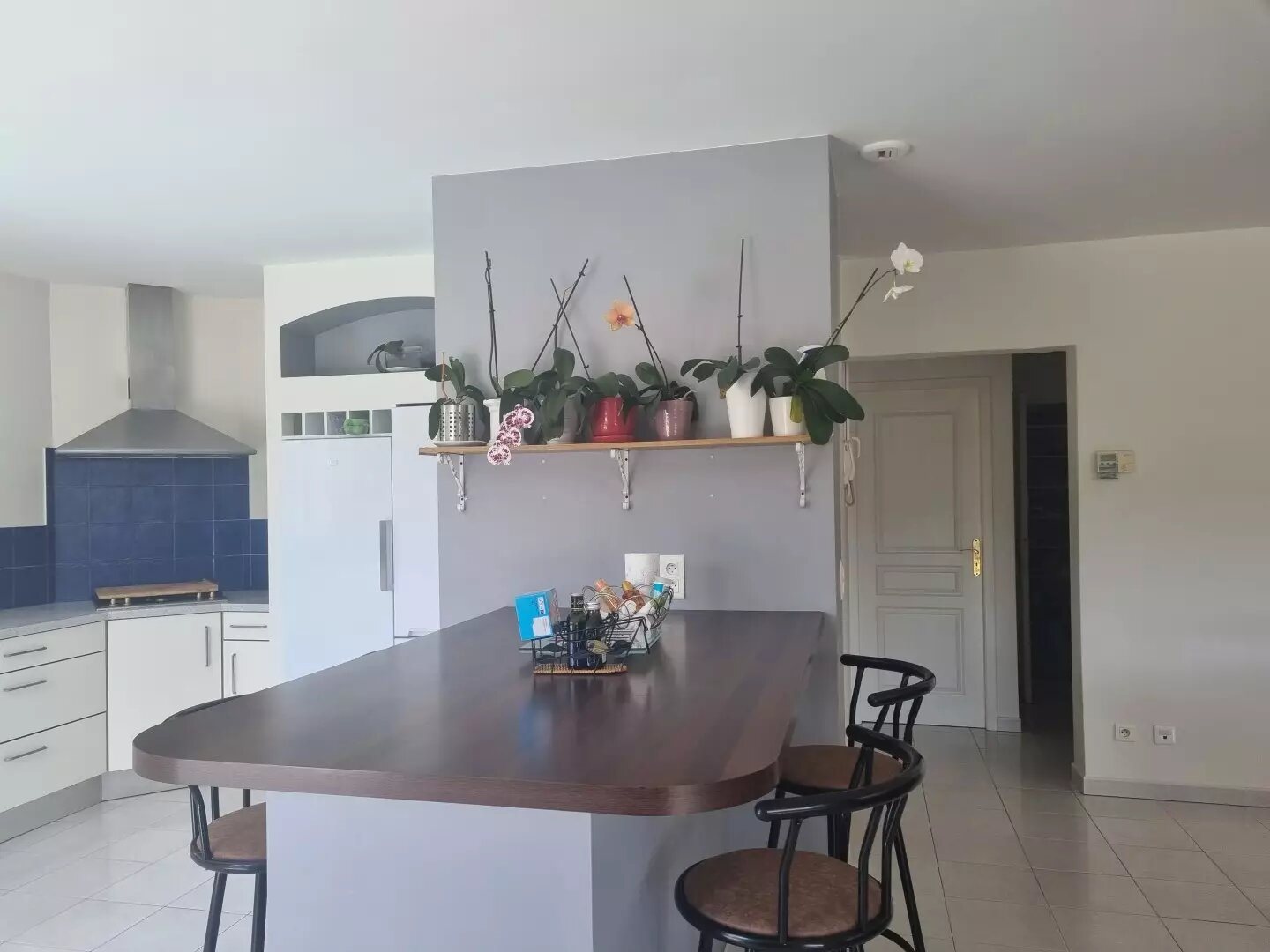 Maison à vendre, 300m², Layrac