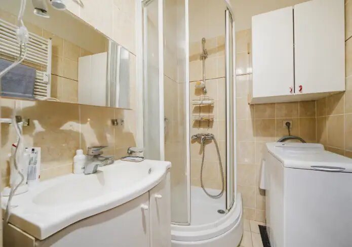 Appartement à louer, 27m², Vitry-sur-Seine
