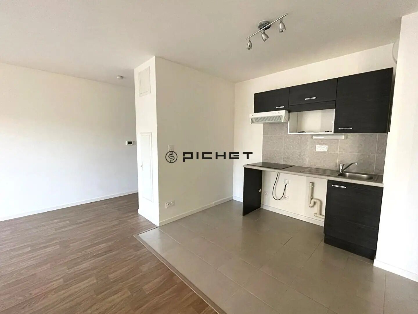 Appartement à vendre, 62m², Mennecy