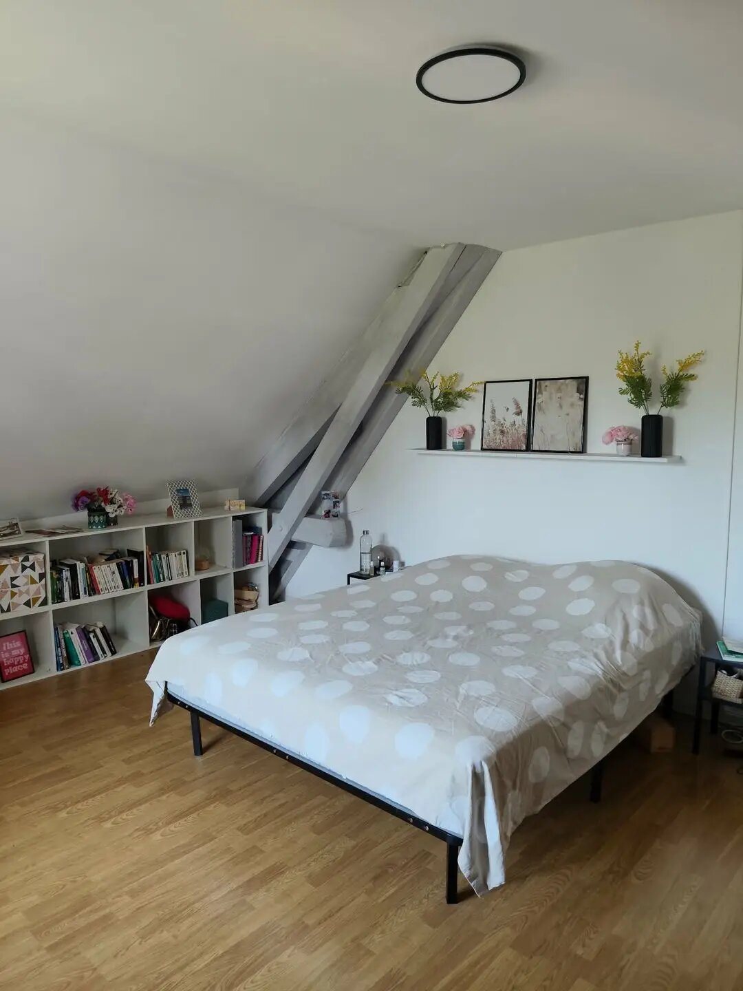 Maison à vendre, 124m², Salornay-sur-Guye