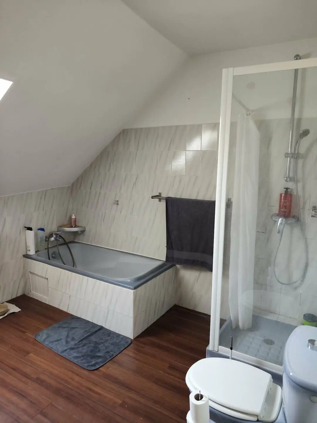 Maison à vendre, 124m², Salornay-sur-Guye