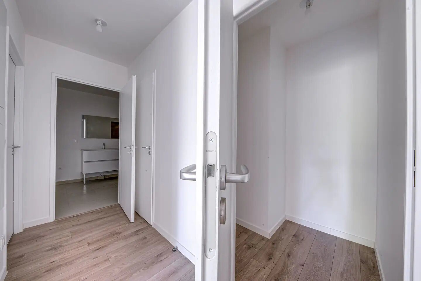 Appartement à louer, 70m², Châtenay-Malabry