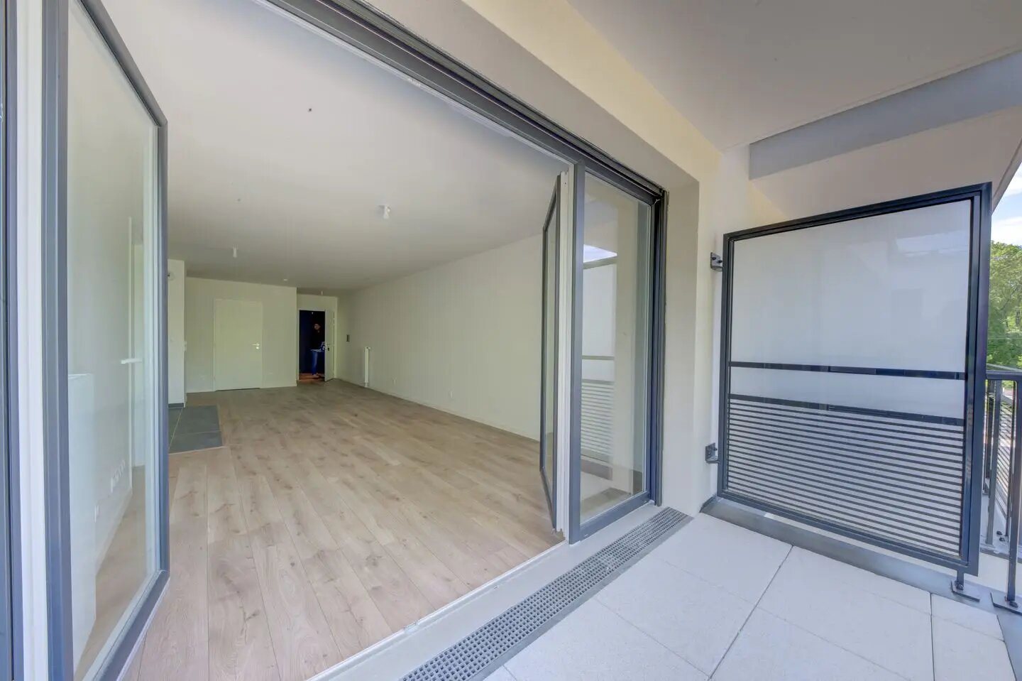 Appartement à louer, 70m², Châtenay-Malabry