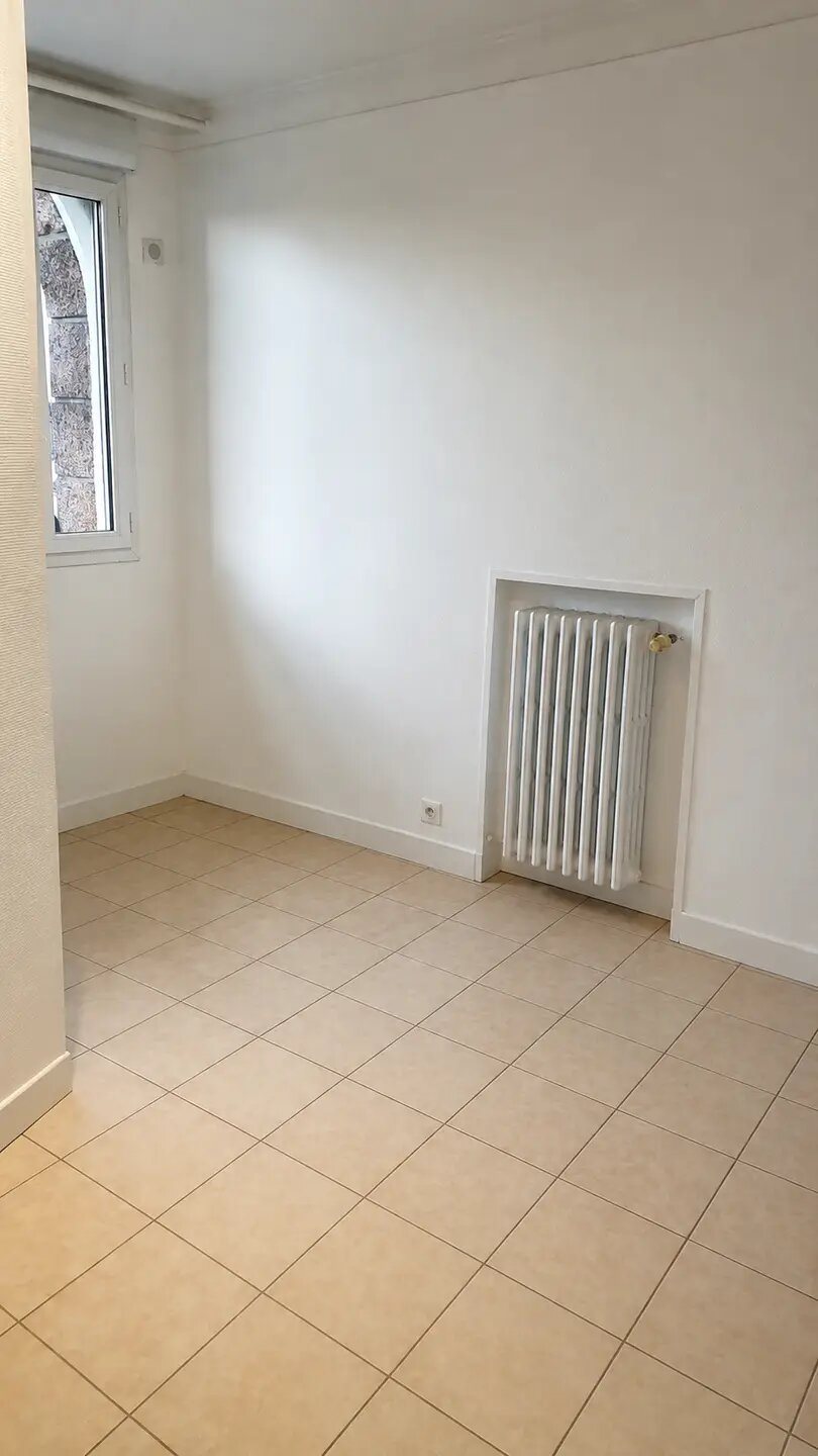 Appartement à louer, 35m², Trappes