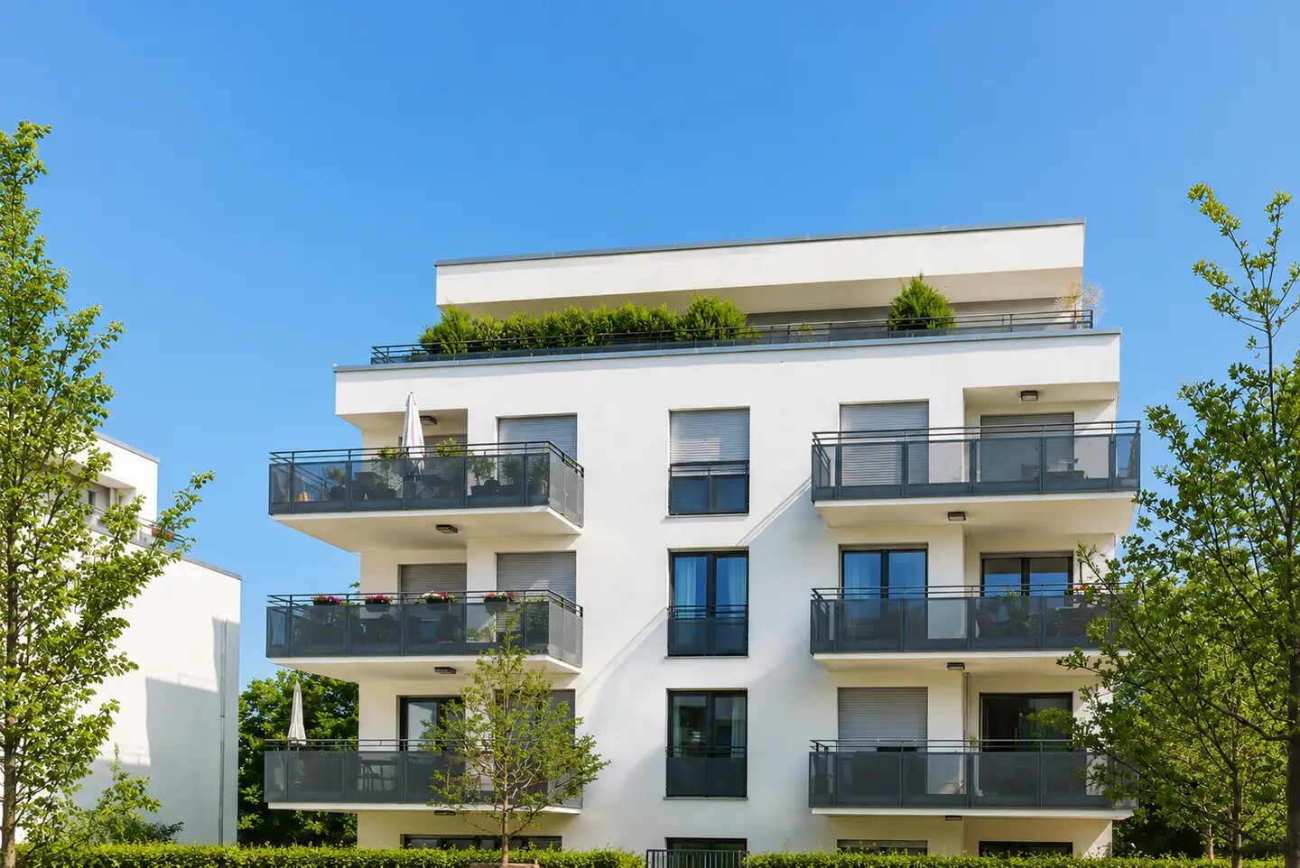 Appartement à vendre, 100m², Boissy-Saint-Léger