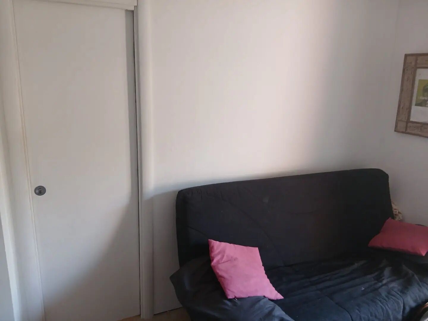Appartement à louer, 12m², Saint-Jean-Cap-Ferrat
