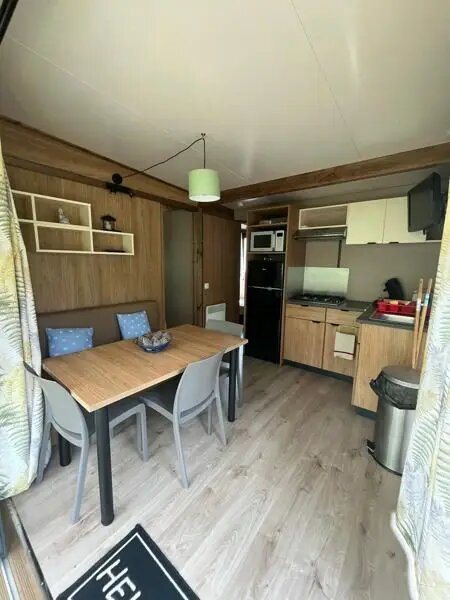 Maison à vendre, 25m², Onesse-Laharie