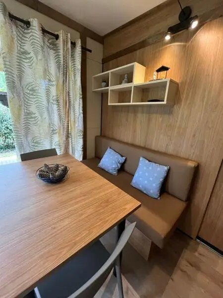 Maison à vendre, 25m², Onesse-Laharie