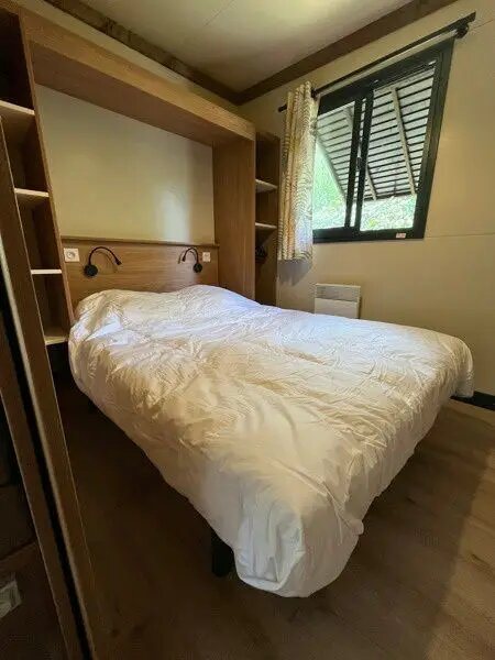 Maison à vendre, 25m², Onesse-Laharie
