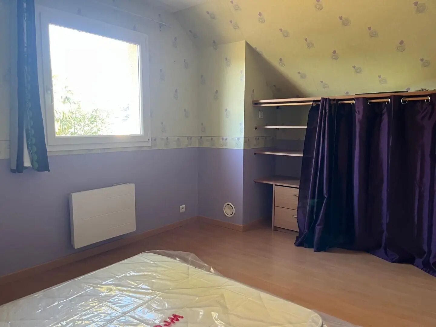 Maison à vendre, 150m², Bénéjacq