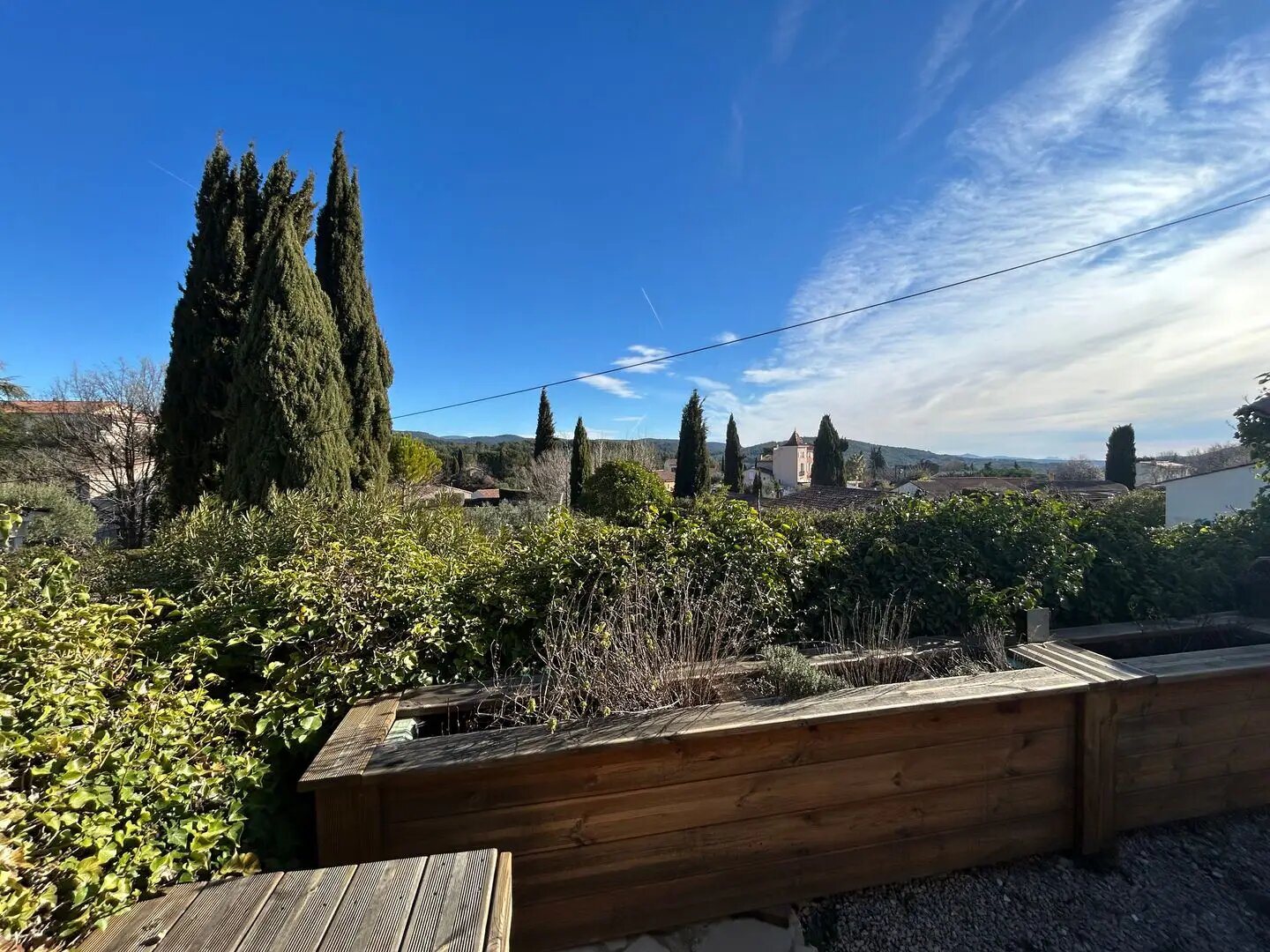 Maison à vendre, 115m², Flayosc