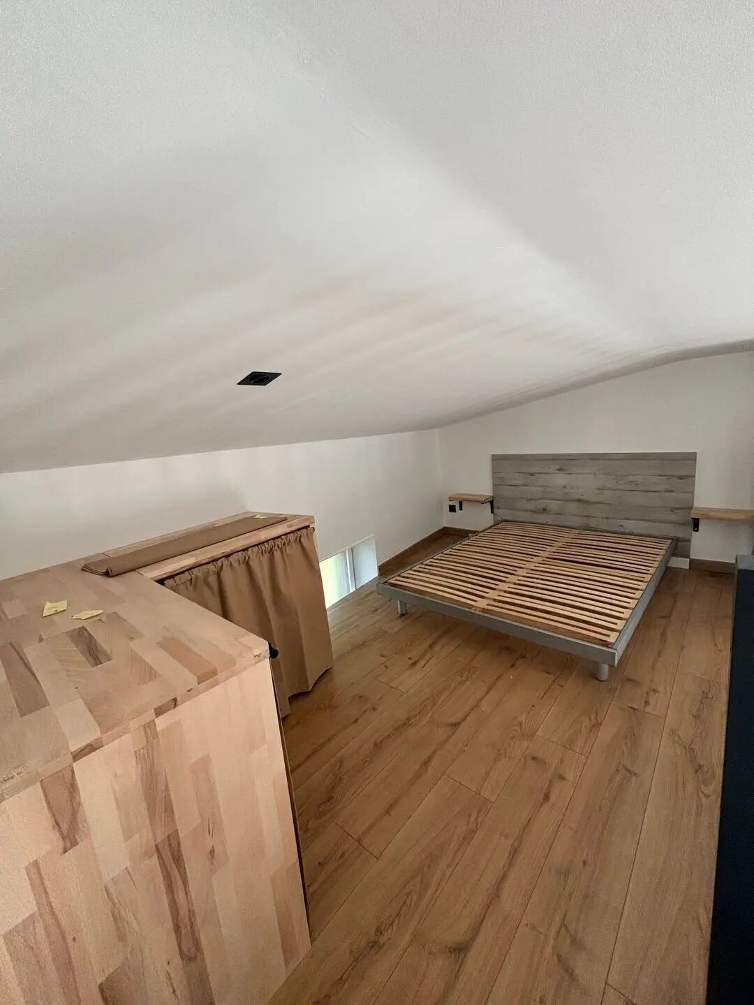 Appartement à louer, 23m², Grézieu-la-Varenne