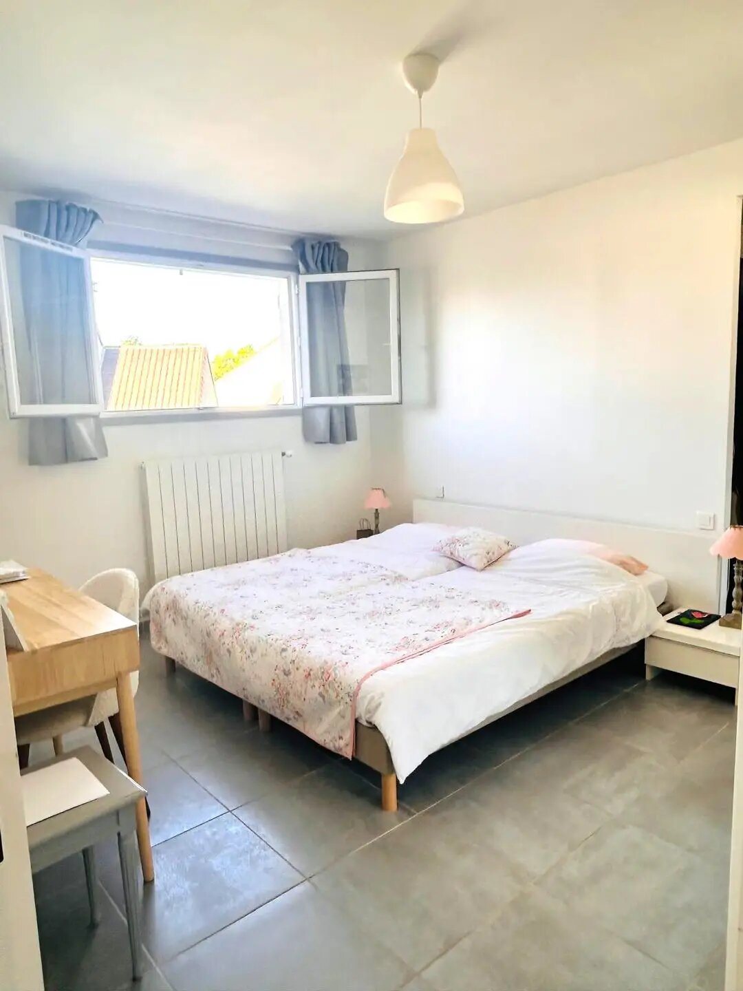Maison à vendre, 115m², Orgeval