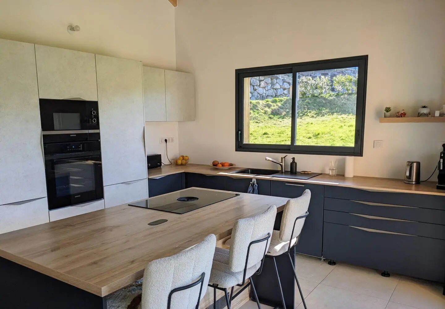 Maison à vendre, 149m², Sallanches