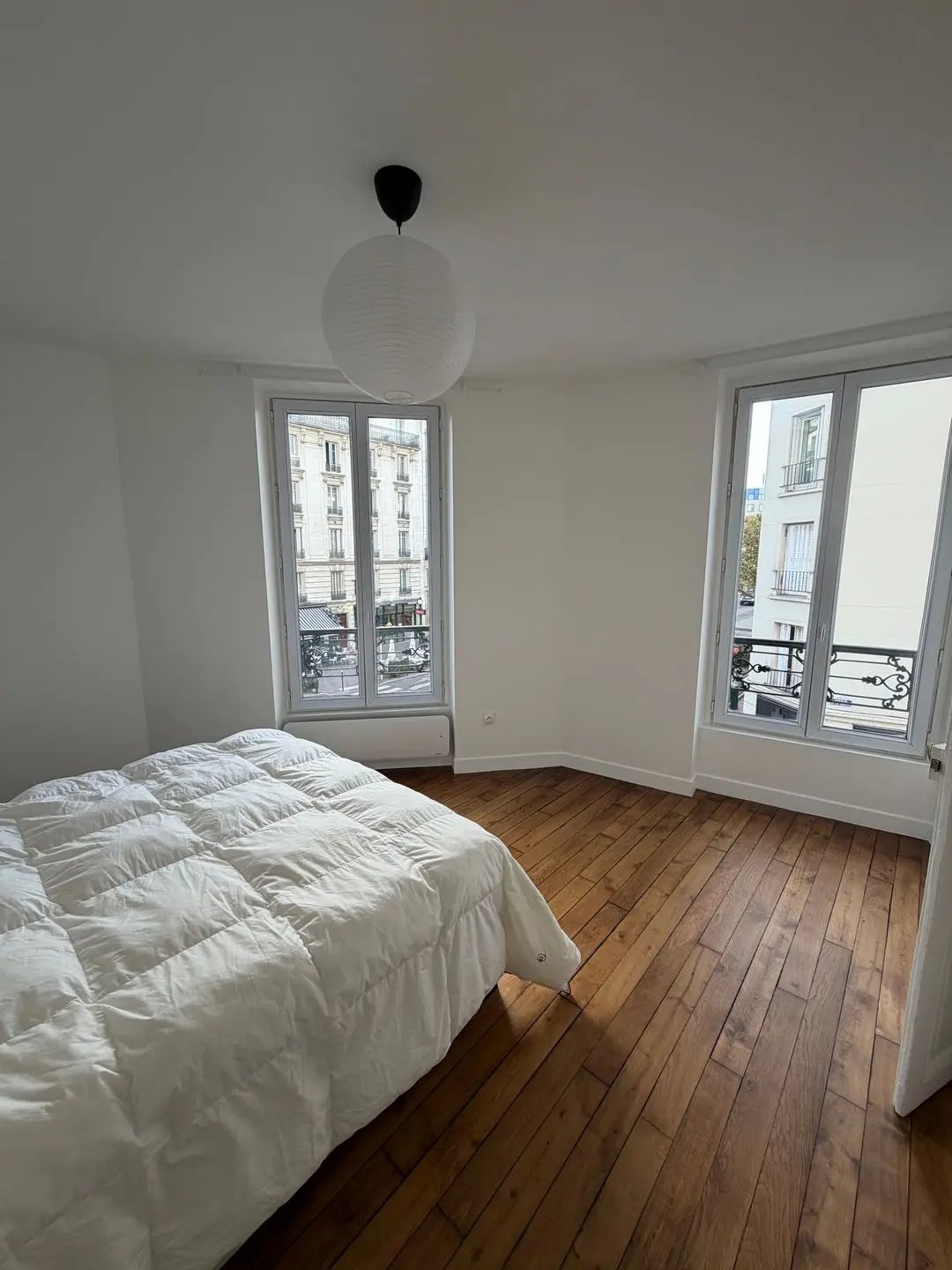 Appartement à louer, 30m², Charenton-le-Pont