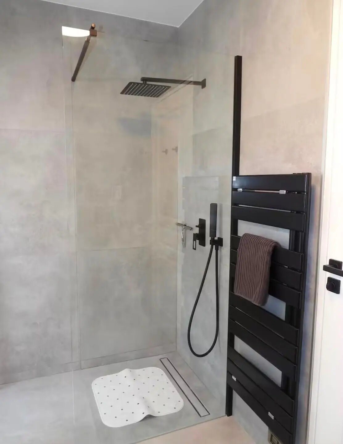 Appartement à louer, 31m², Beausoleil