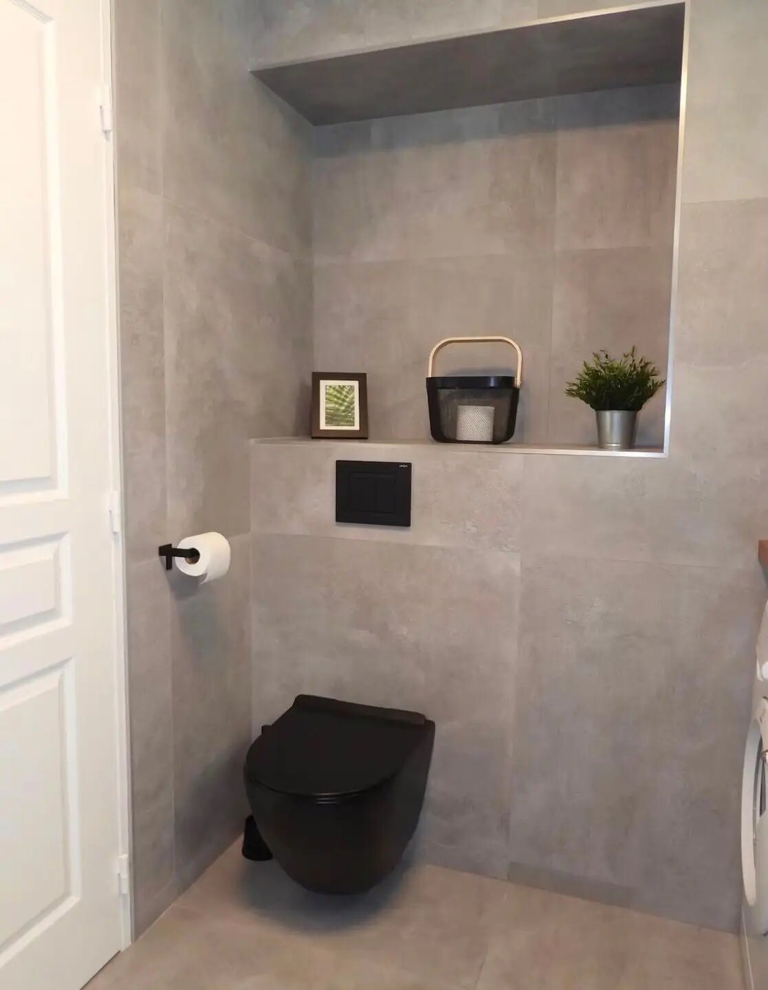 Appartement à louer, 31m², Beausoleil