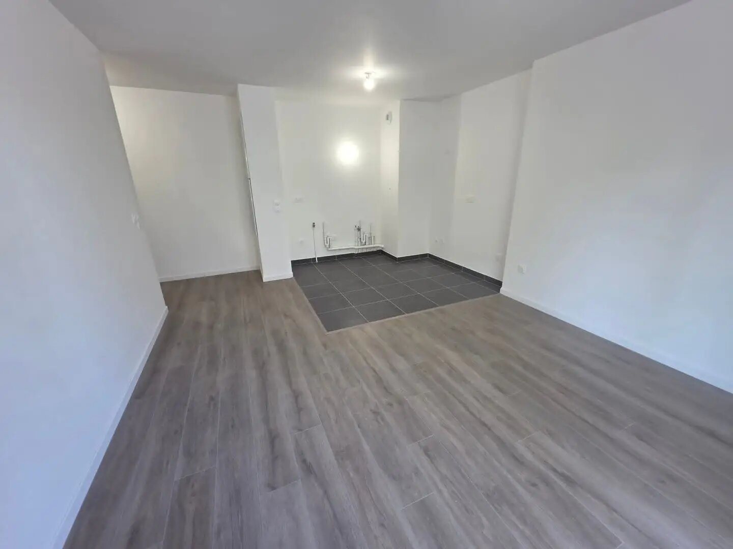 Appartement à louer, 42m², Fontenay-aux-Roses