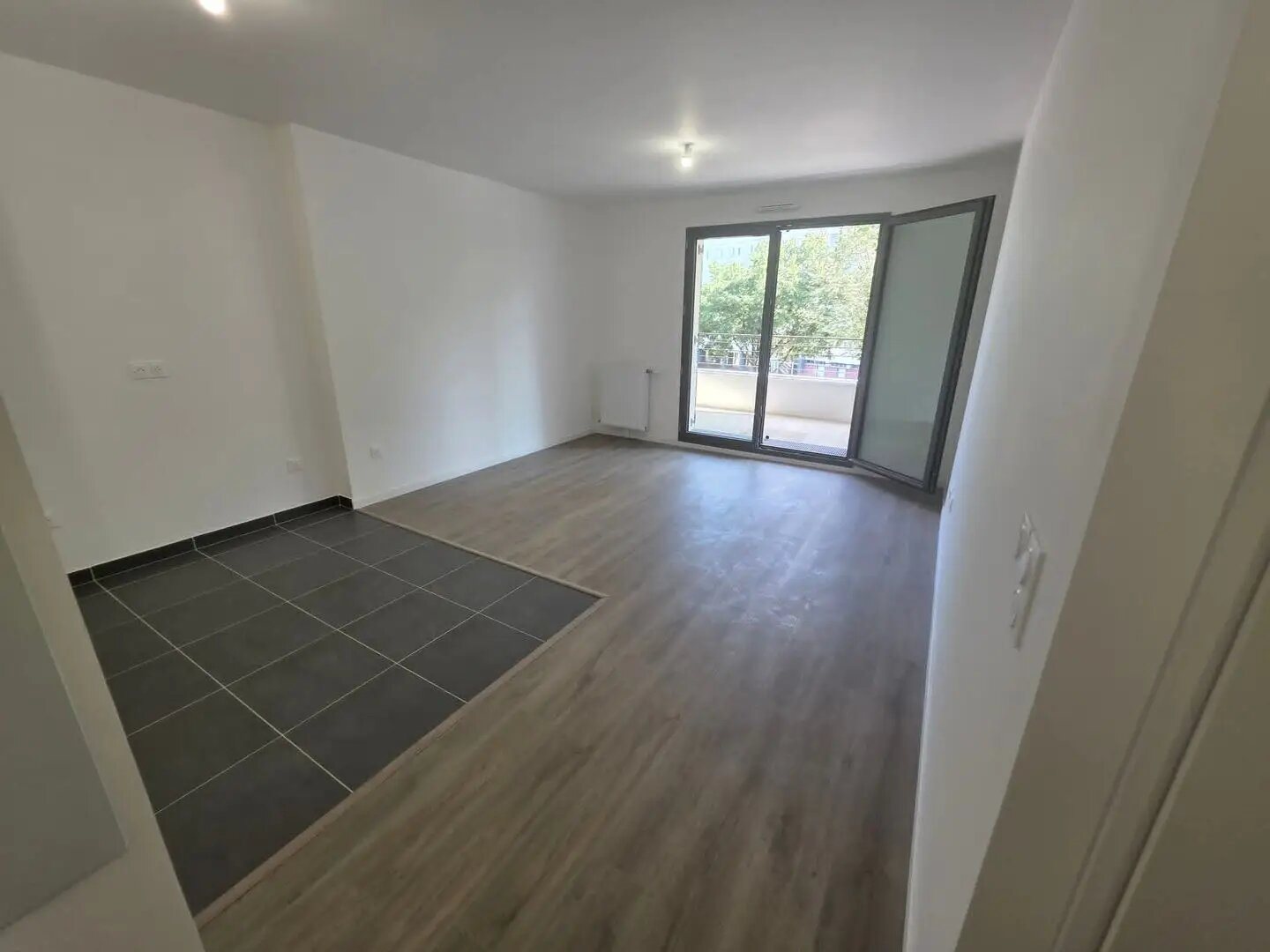 Appartement à louer, 42m², Fontenay-aux-Roses