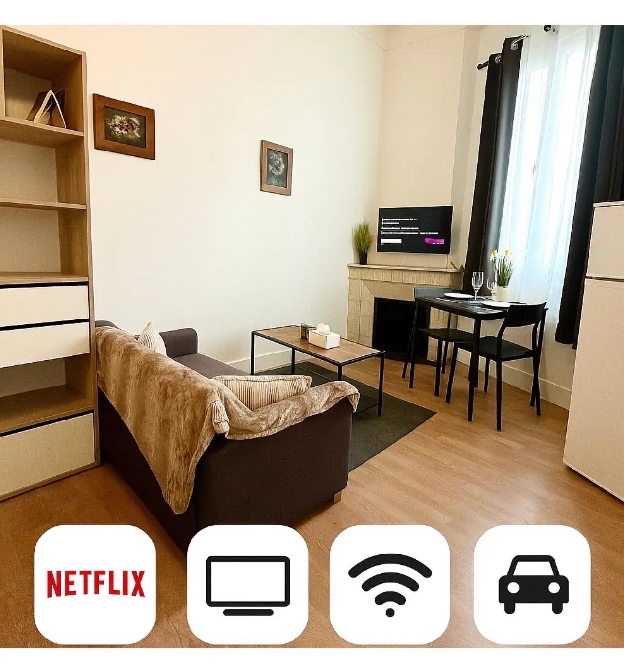 Maison à vendre, 84m², Cavaillon