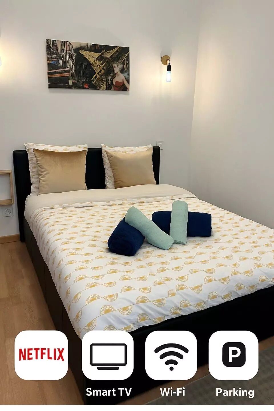 Maison à vendre, 84m², Cavaillon