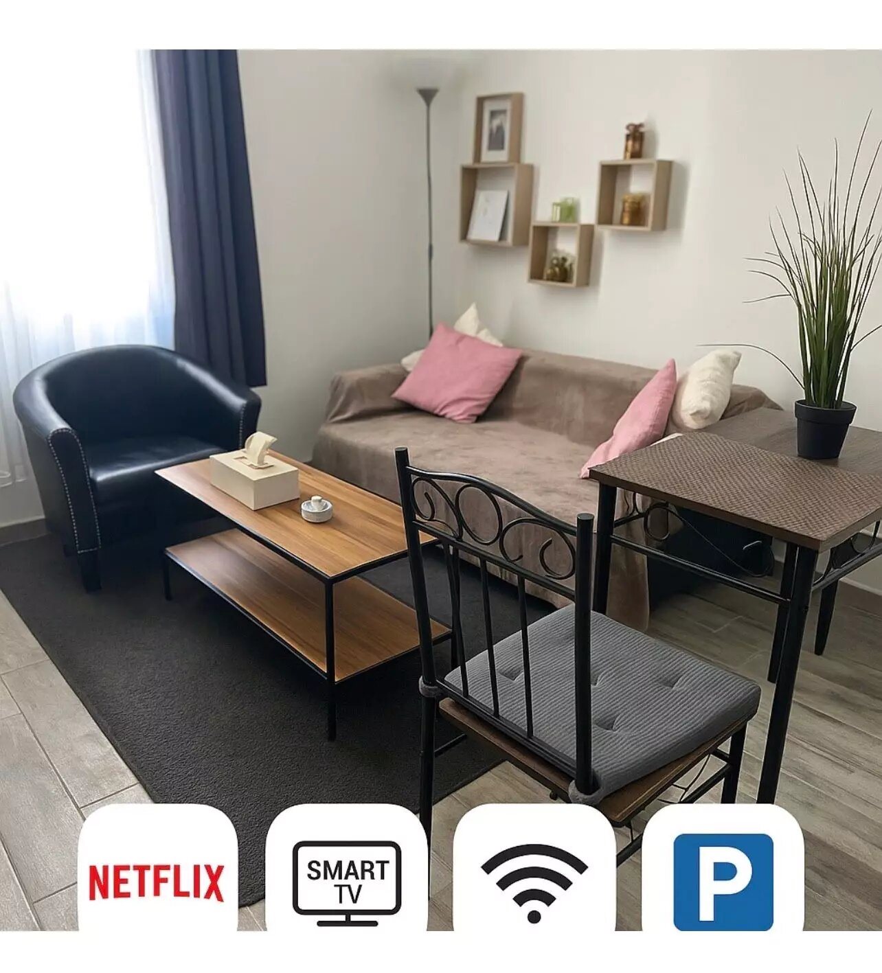 Maison à vendre, 84m², Cavaillon