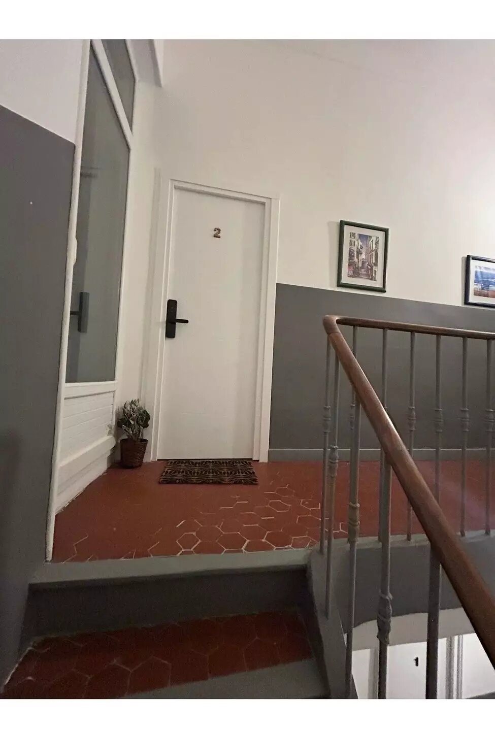 Maison à vendre, 84m², Cavaillon