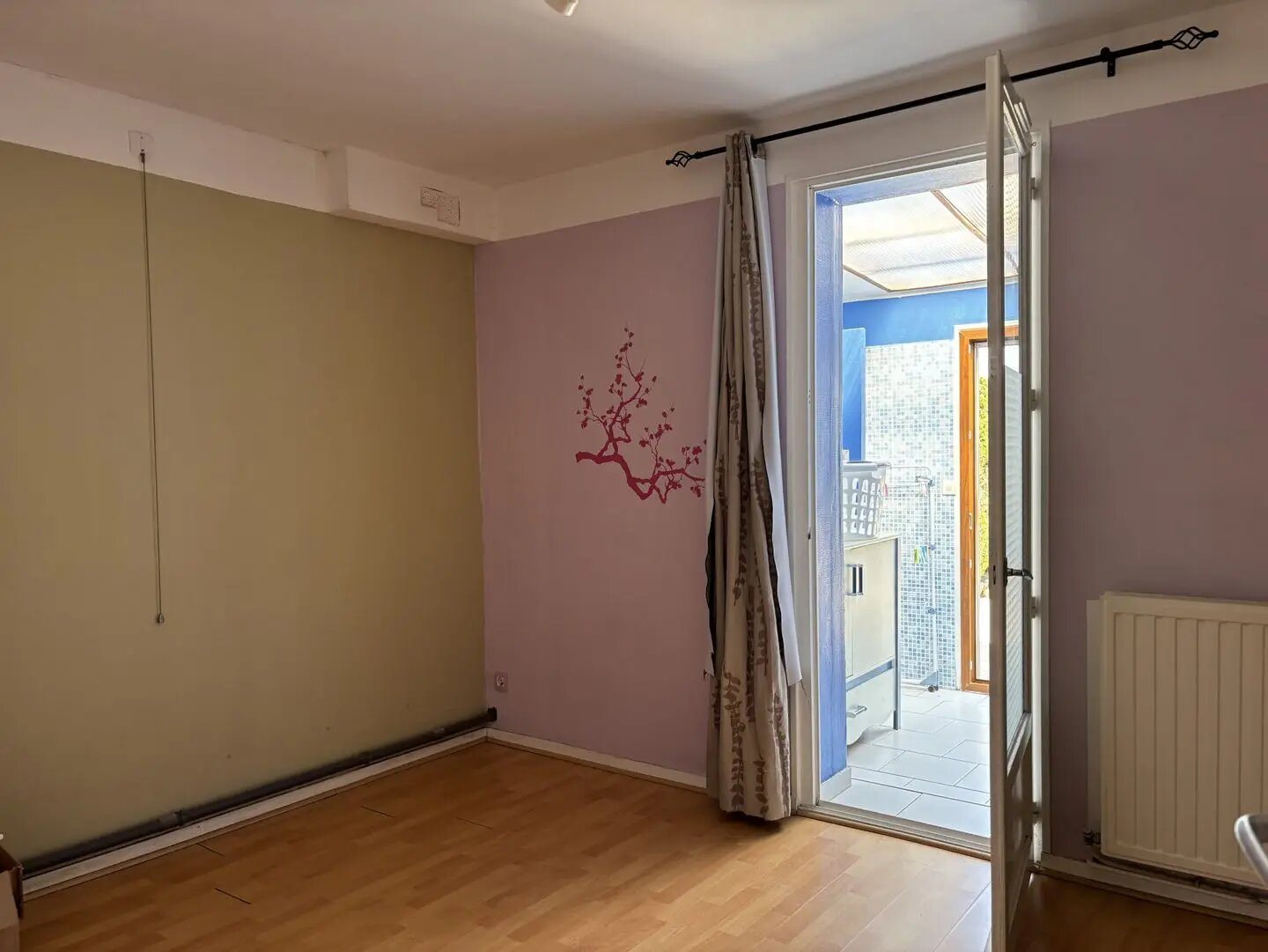 Maison à vendre, 113m², Friville-Escarbotin