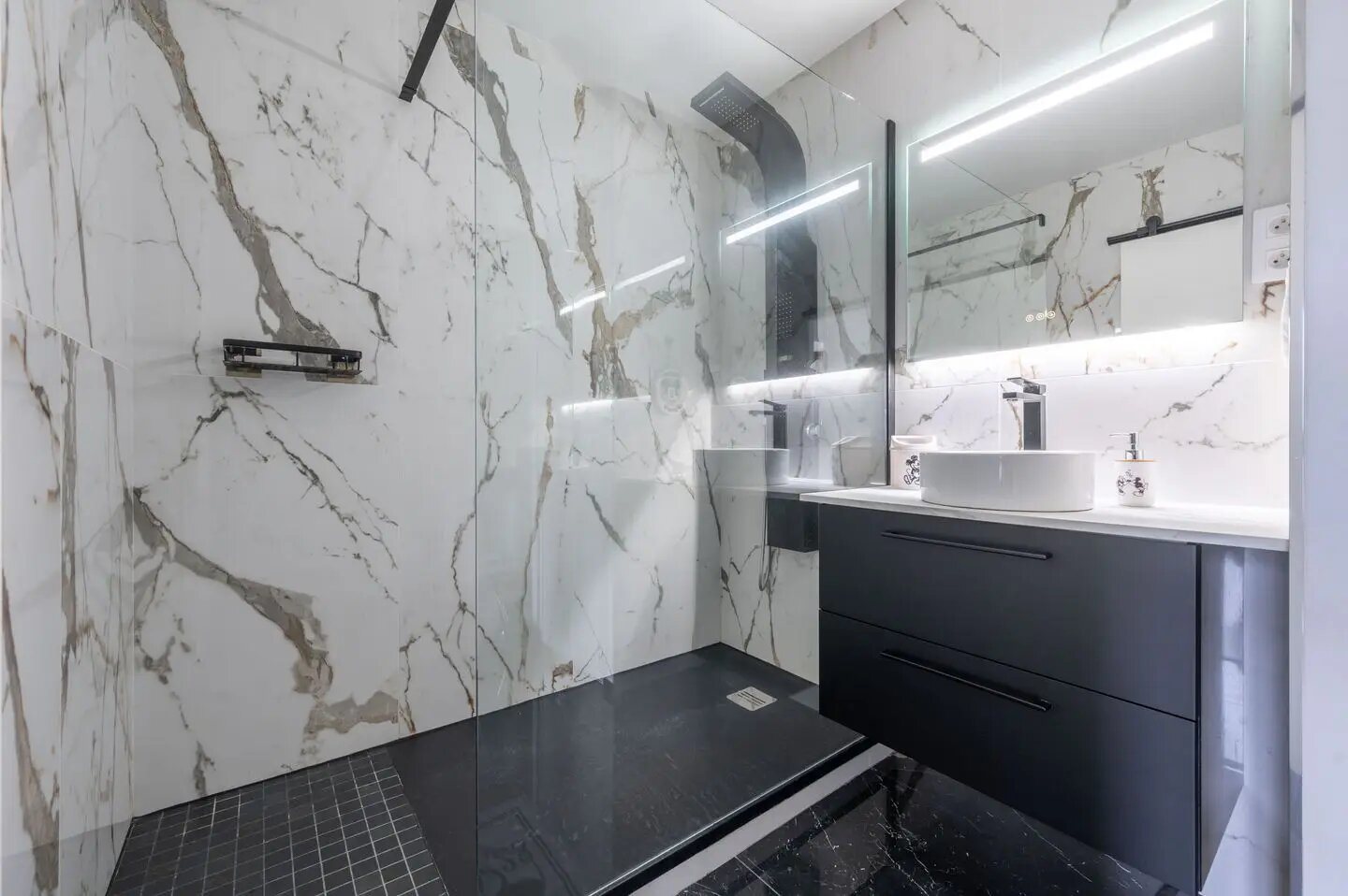 Appartement à louer, 42m², Montévrain