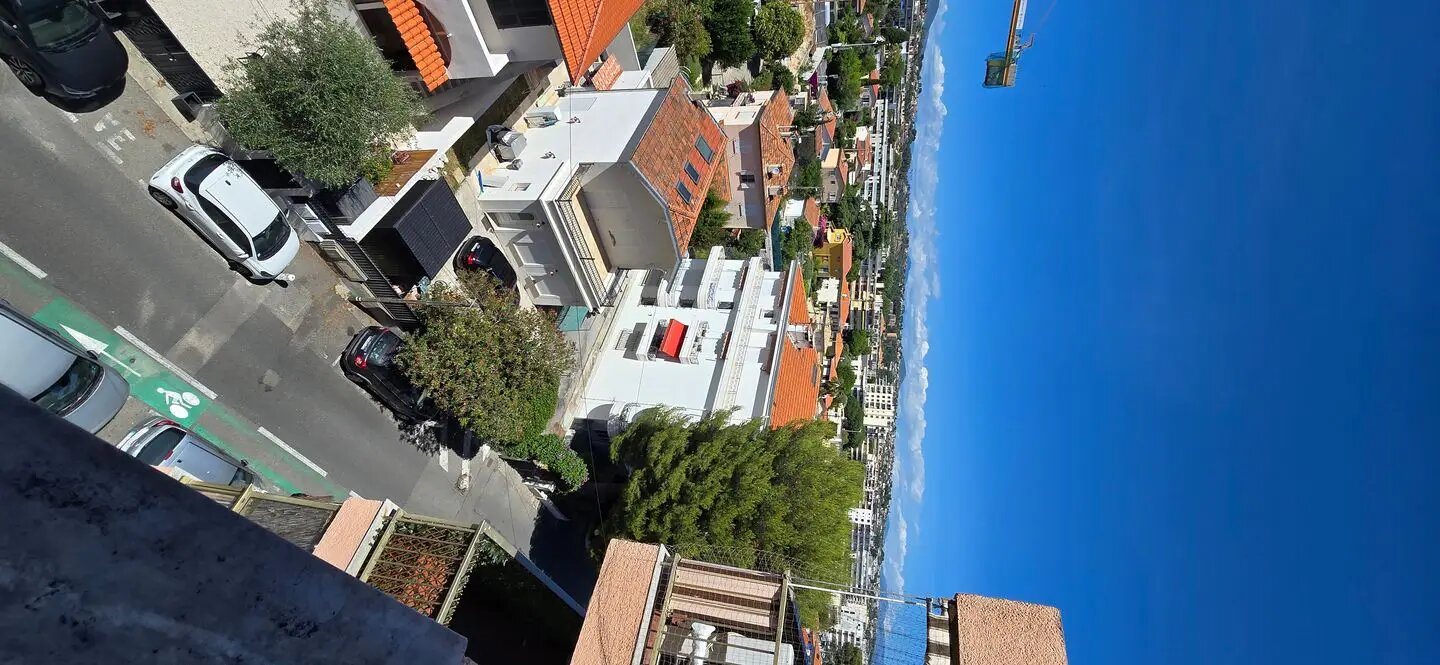 Appartement à vendre, 72m², Cagnes-sur-Mer