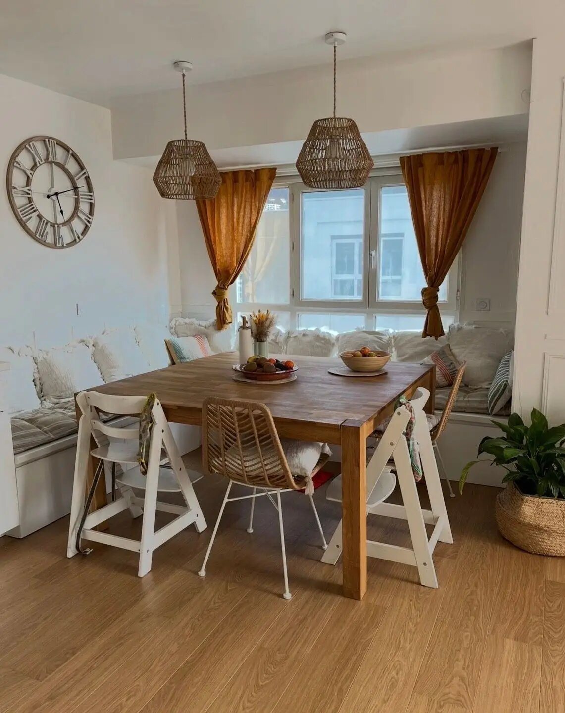 Appartement à vendre, 63m², Nice
