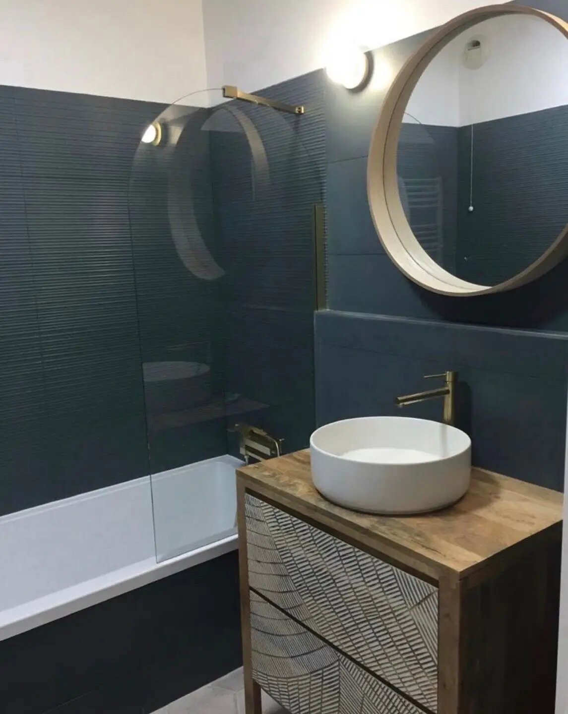 Appartement à vendre, 63m², Nice