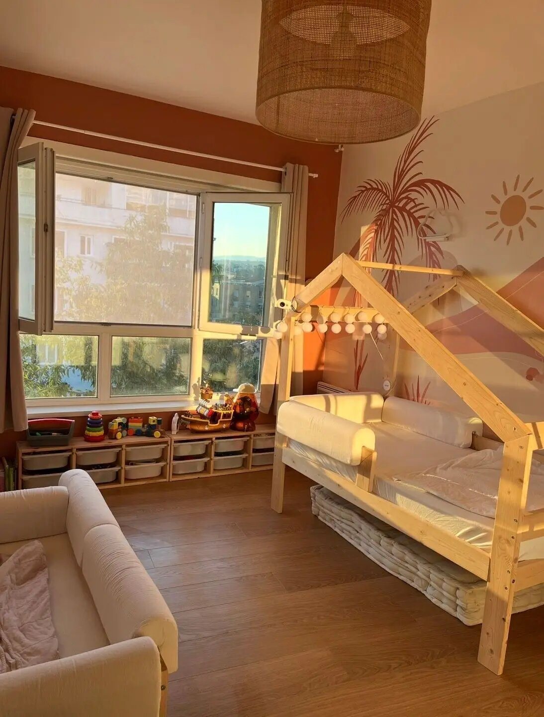 Appartement à vendre, 63m², Nice