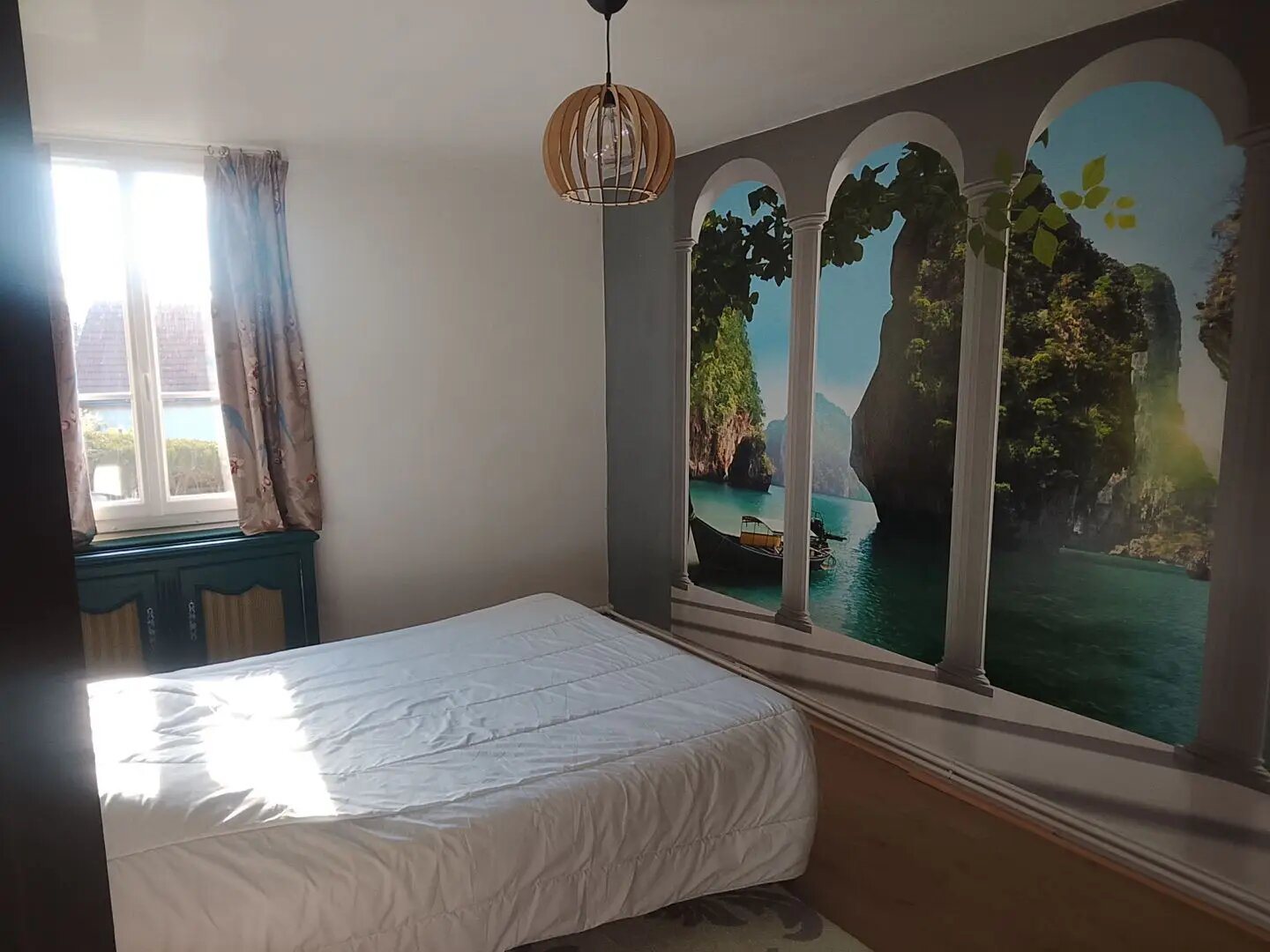 Maison à vendre, 105m², La Ferté-sous-Jouarre