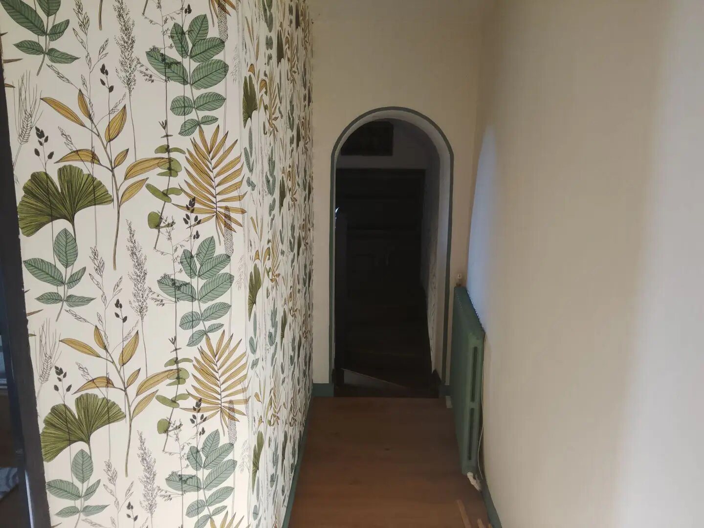 Maison à vendre, 105m², La Ferté-sous-Jouarre
