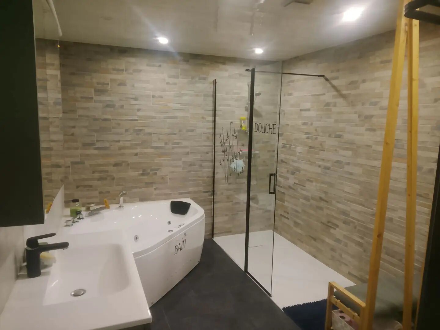 Maison à vendre, 105m², La Ferté-sous-Jouarre