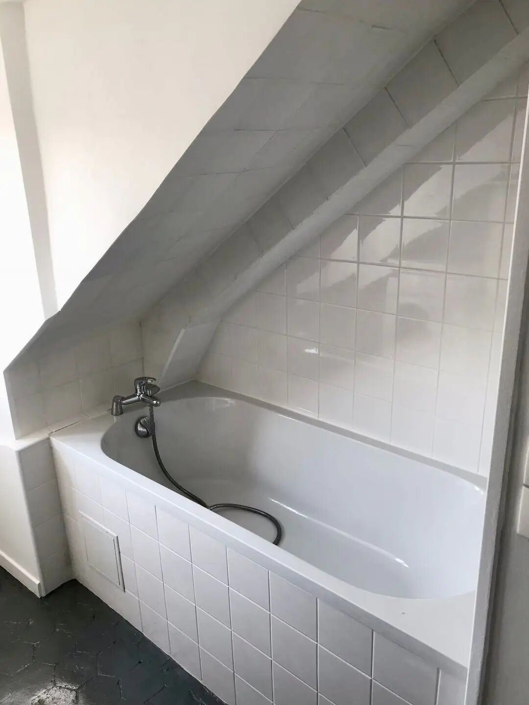 Appartement à vendre, 20m², Versailles