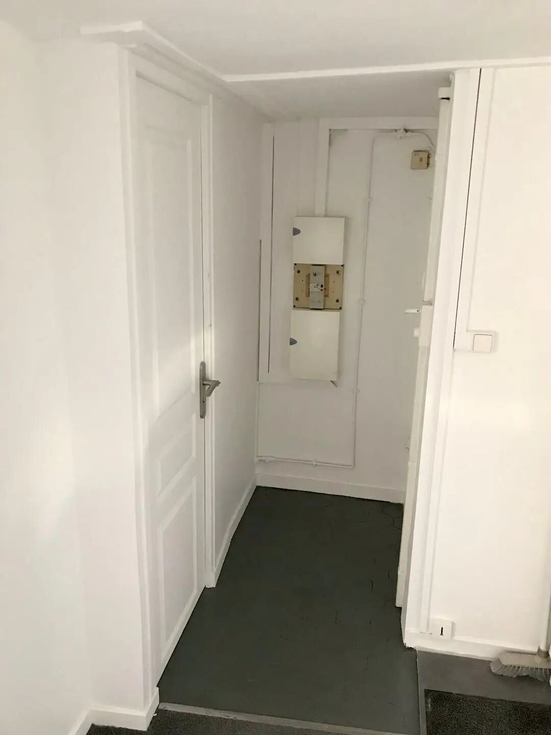 Appartement à vendre, 20m², Versailles
