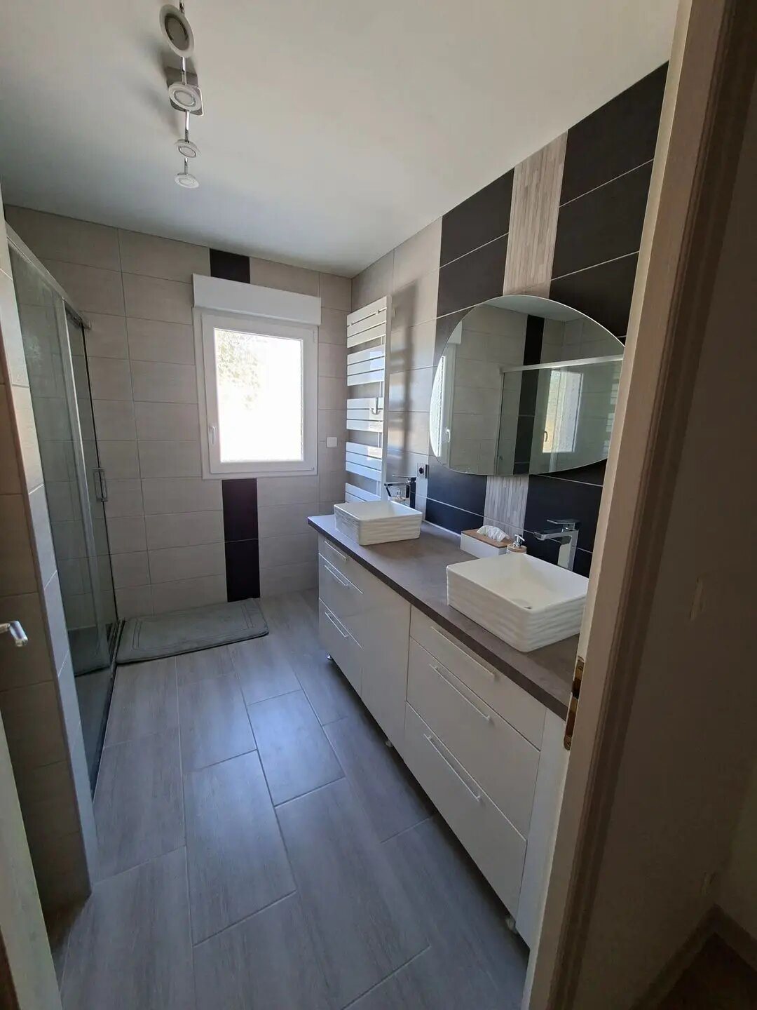 Maison à vendre, 150m², Besançon