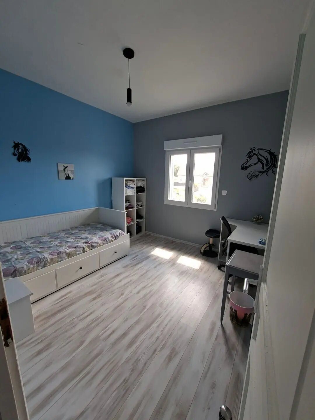 Maison à vendre, 150m², Besançon