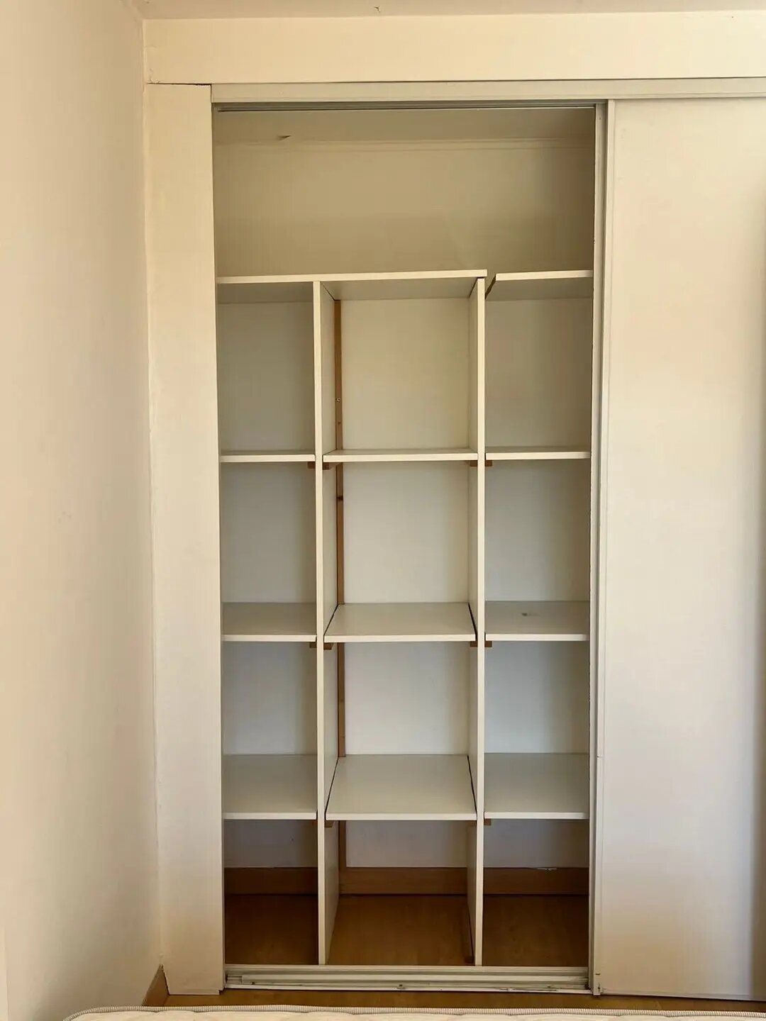 Appartement à louer, 42m², Reims
