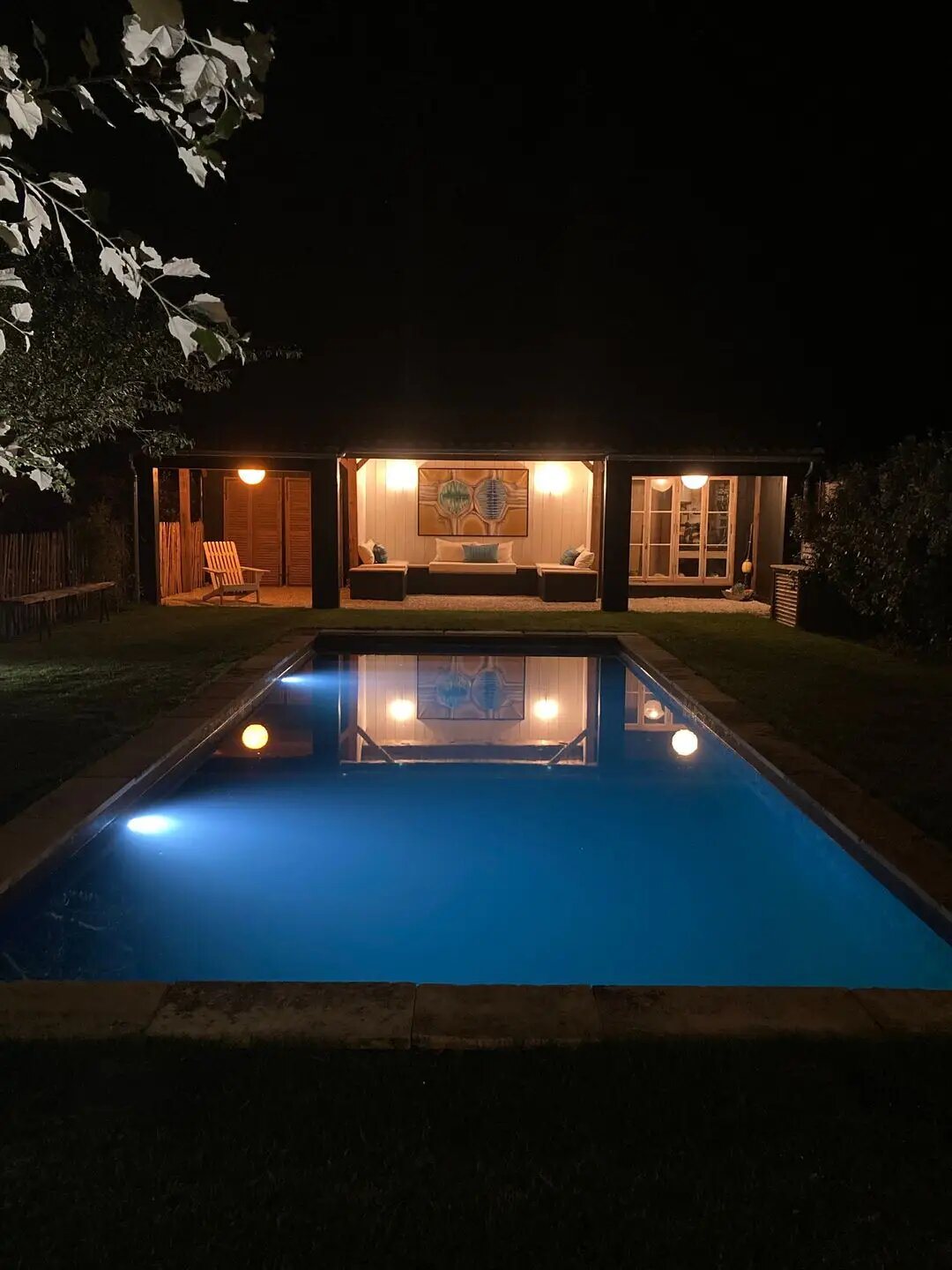Maison à vendre, 185m², Ars-en-Ré