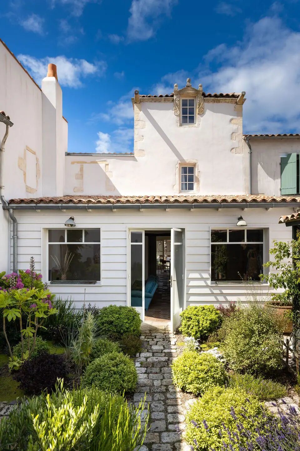 Maison à vendre, 185m², Ars-en-Ré