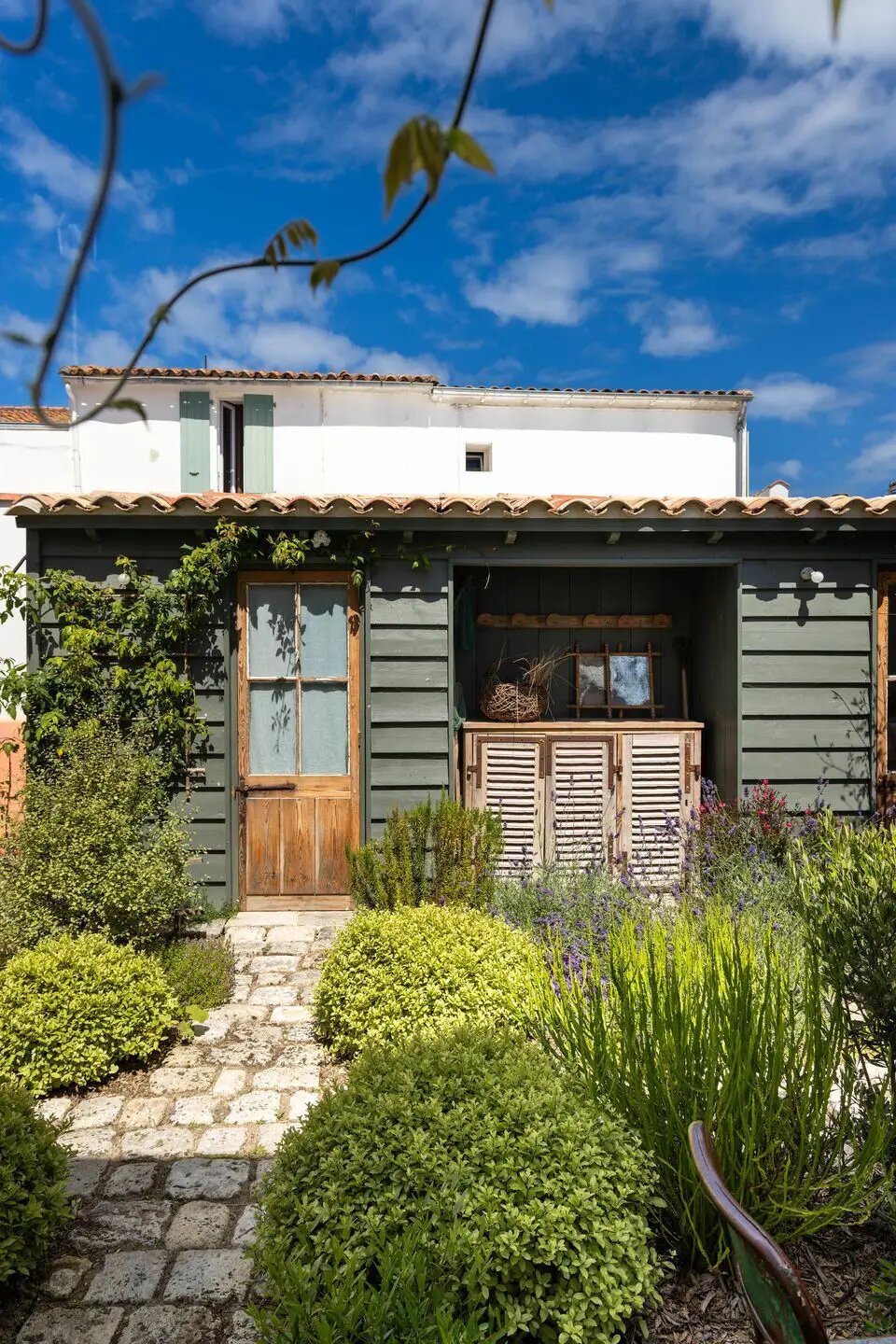 Maison à vendre, 185m², Ars-en-Ré